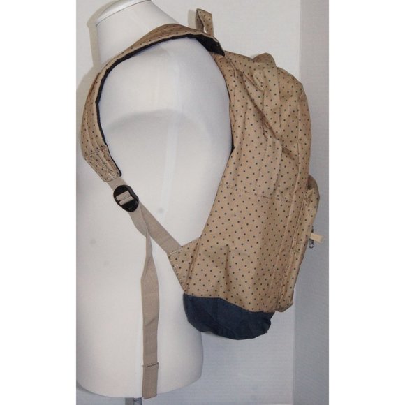 Herschel Backpack - Picture 9 of 16